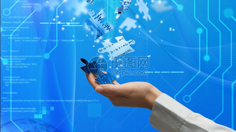数据中心建设：揭秘厂家直销代理加盟的奥秘**