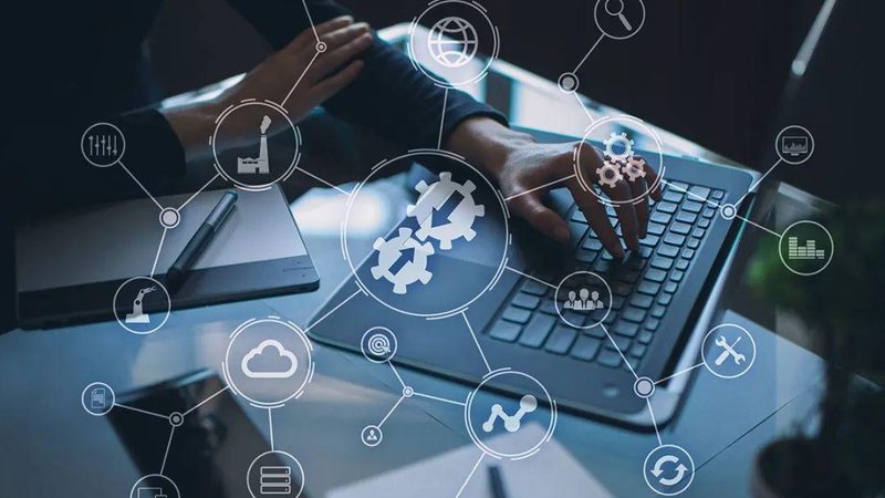 智慧社区道闸系统：如何选择合适的产品？**