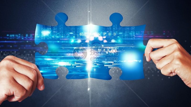 成都IT系统集成商排名：揭秘优质服务商的选择标准