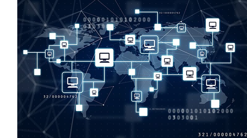 智能化工程安装监理要点：如何确保工程质量和安全