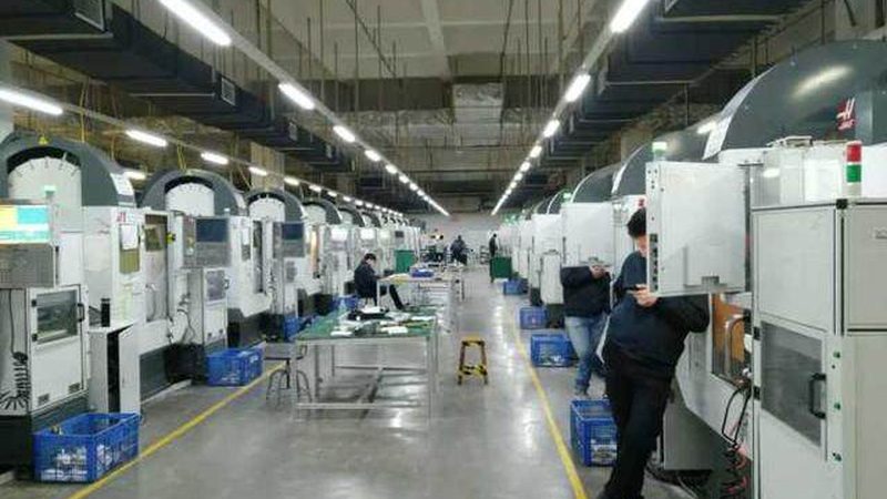 集成项目管理平台：揭秘其部署与普通项目管理之别