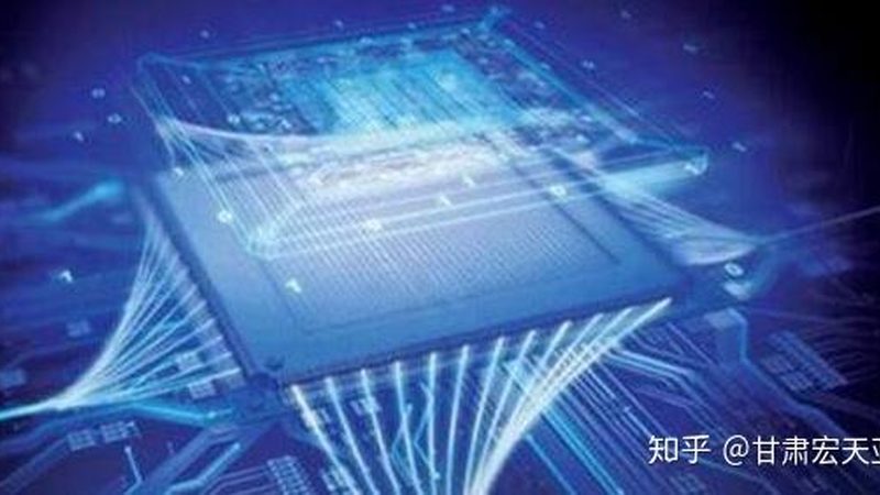 数据中心施工资质哪家好