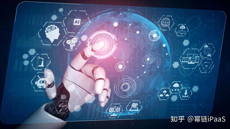 信息化项目分项报价明细表：如何编制精准的预算指南**