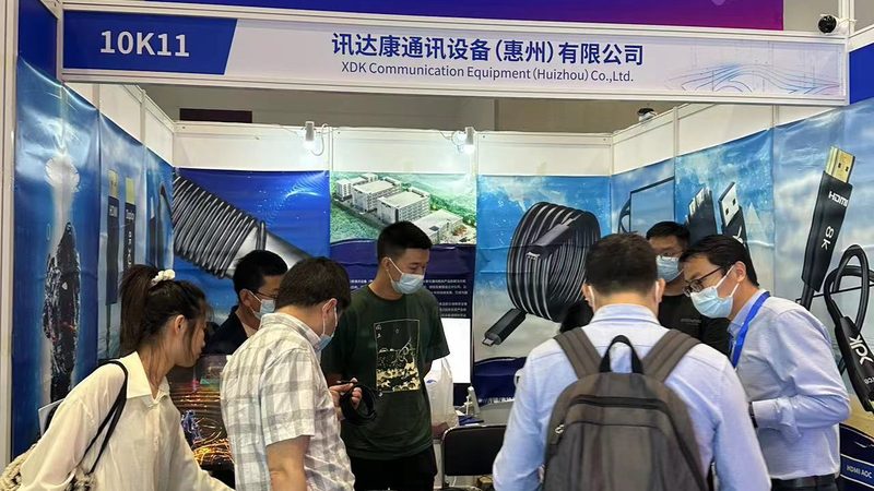 智慧楼宇与智能楼宇：两者的差异与选择要点