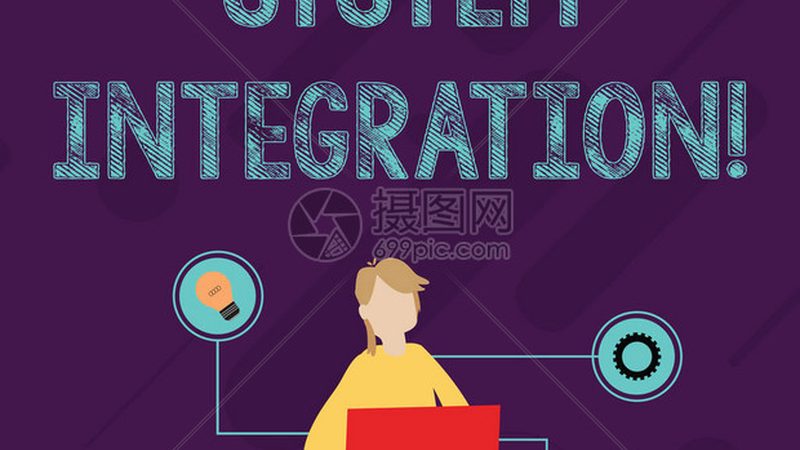 楼宇智能化系统集成，如何科学估算成本？**