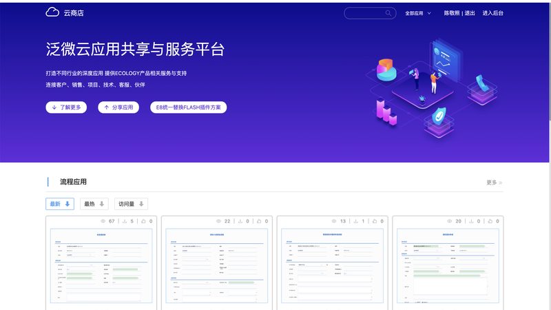 弱电智能化系统：揭秘十大品牌背后的技术密码