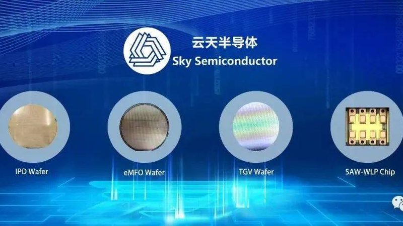 揭秘上海智慧医院排名前十背后的技术奥秘